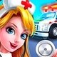 Игры Доктор