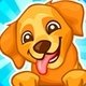 Игры Уход за животными